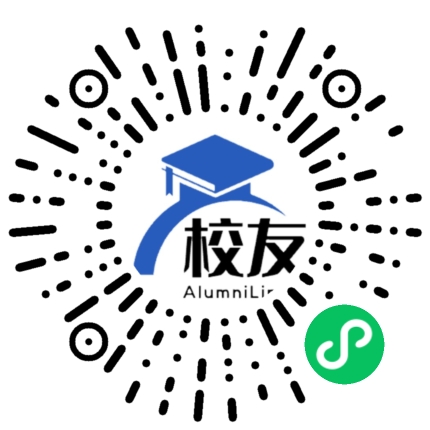 阜康市第三中学校友通,校友会