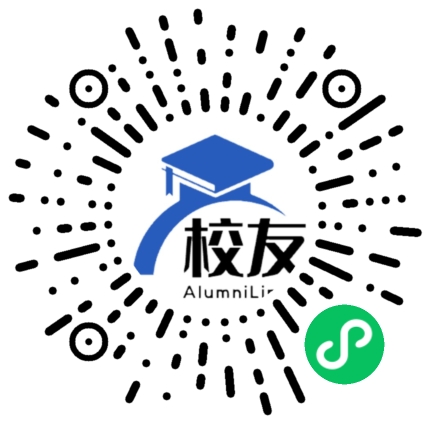 宝坻区第九中学校友通,校友会