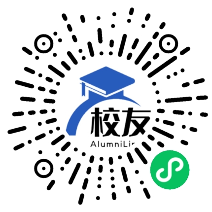 保靖县岳阳中学校友通,校友会