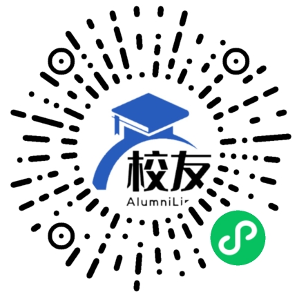 都江堰市土桥乡中学校友通,校友会