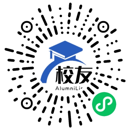 天柱县瓮洞镇中学校友通,校友会