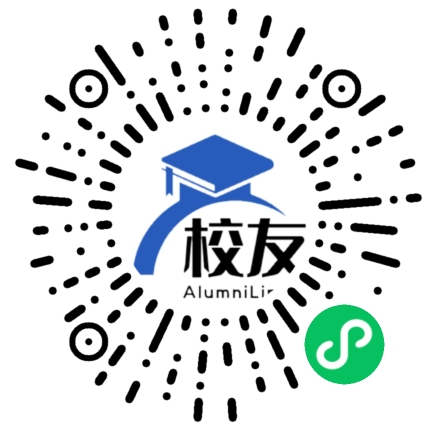 西南大学校友通,校友会