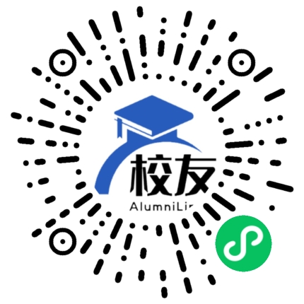 灵丘一中校友通,校友会