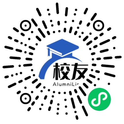 扬州大学广陵学院校友通,校友会
