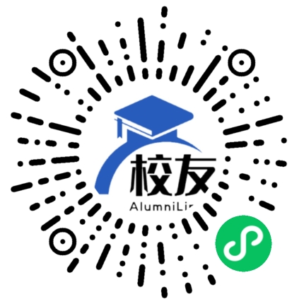 蒙城九中校友通,校友会
