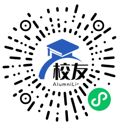 治多县民族中学校友通,校友会