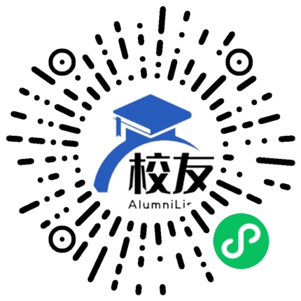 昆明幼儿师范高等专科学校校友通,校友会