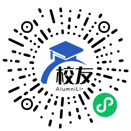 江苏师范大学科文学院校友通,校友会