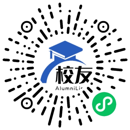 新乡学院校友通,校友会
