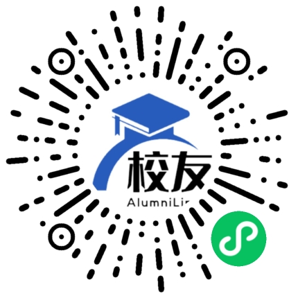 姜堰市芦庄中学校友通,校友会