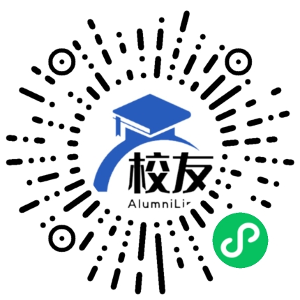 北京市房山区南召中学校友通,校友会