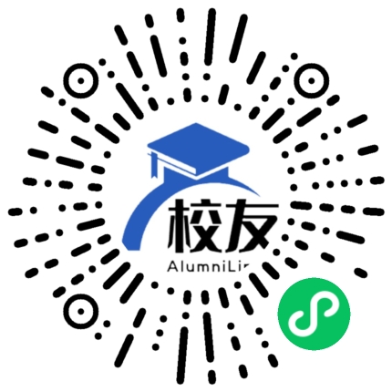 龙场中学校友通,校友会