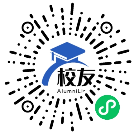 营口市第二十二中学校友通,校友会
