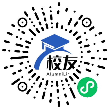 上海市嘉定区丰庄中学校友通,校友会