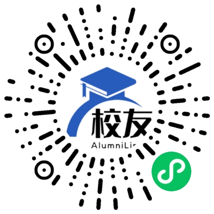 长丰县史院乡曹圩中学校友通,校友会