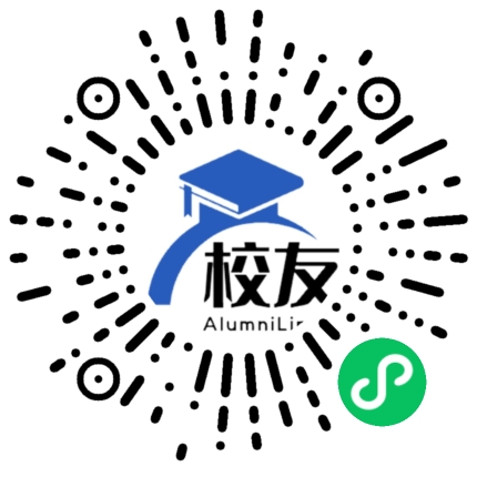 陕西师范大学校友通,校友会