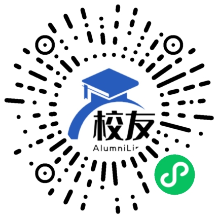 四川省会理县鹿厂中学校友通,校友会
