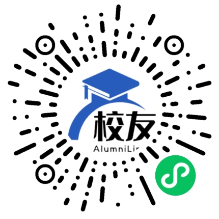 贵州省平塘县谷硐乡谷硐中学校友通,校友会