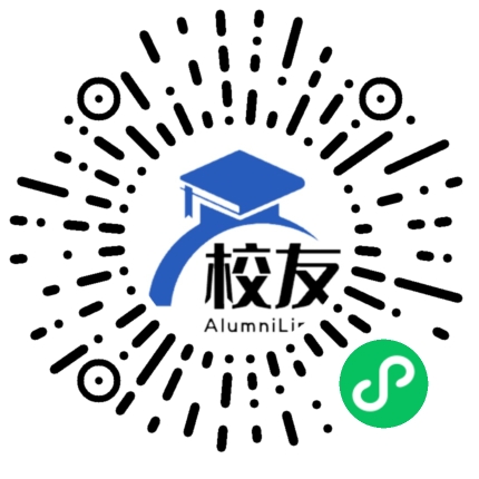 北京市科兴实验中学校友通,校友会