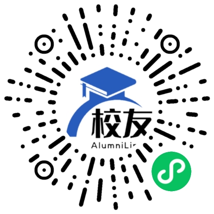 石嘴山市第六中学校友通,校友会
