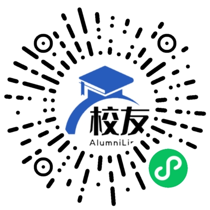 广州市天河区新都学校校友通,校友会