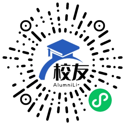 川北幼儿师范高等专科学校校友通,校友会