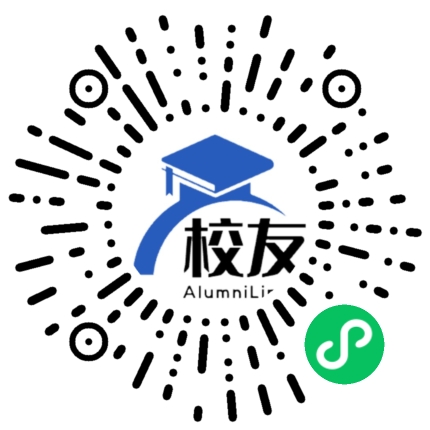 北京教育学院宣武分院附属中学校友通,校友会