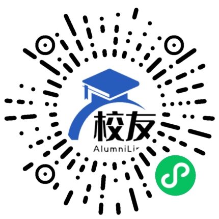 湖北国土资源职业学院校友通,校友会