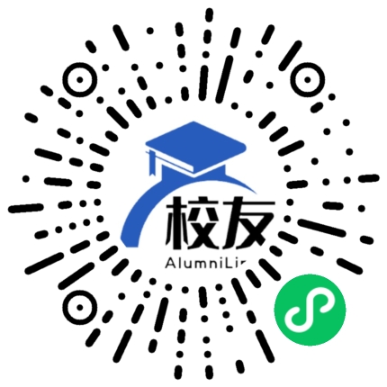 天津机电职业技术学院校友通,校友会