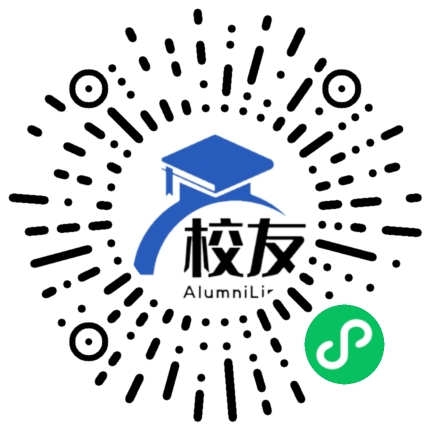 重庆市璧山来凤中学校校友通，校友会