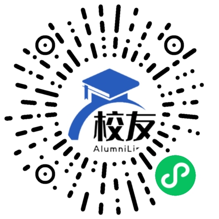 永登县苦水镇朝阳学校校友通,校友会