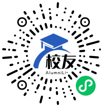 北京科技职业学院校友通,校友会