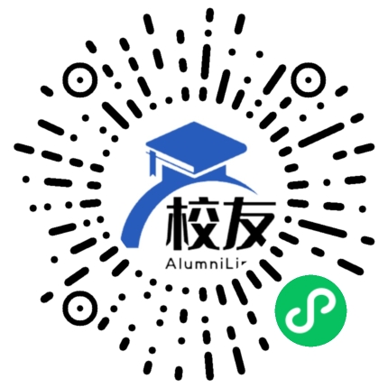 上海市求知中学校友通,校友会