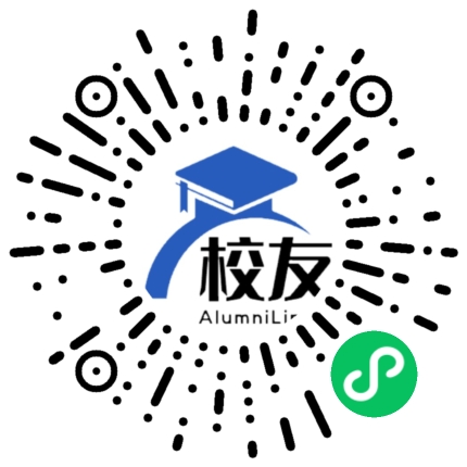 阜新市彰武县丰田乡中学校友通,校友会