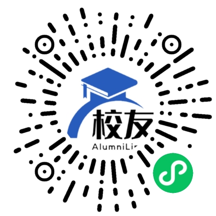 北京市佳民中学校友通,校友会