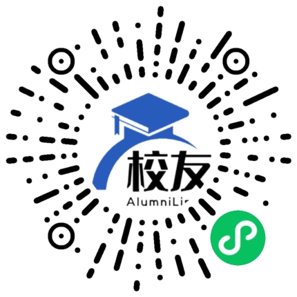 金沙县禹谟镇普门中学校友通,校友会