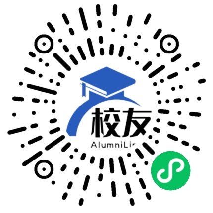 阜新市第二十四中学校友通,校友会