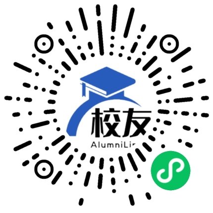 华师大附属周浦中学校友通,校友会