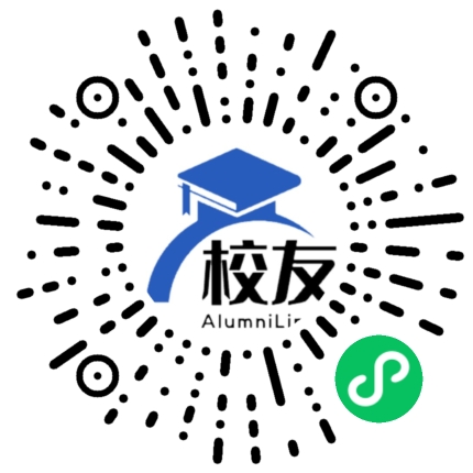 云南省昆阳磷矿实验学校校友通,校友会
