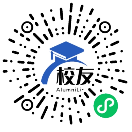 汉江师范学院校友通,校友会