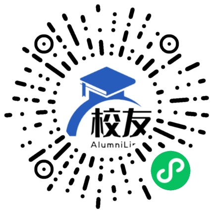 丹徒县谷阳镇西麓中学校友通,校友会