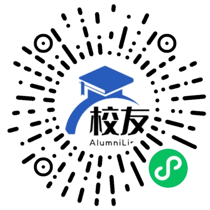 班玛县藏文中学校友通,校友会