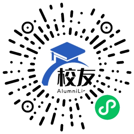 贵阳市开阳县龙水乡中学校友通,校友会