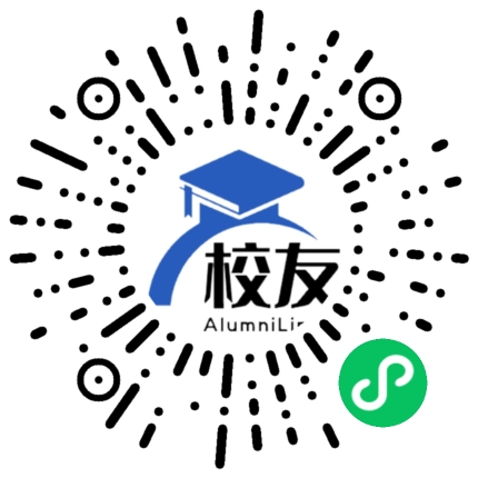 重庆长江电工厂子弟校校友通,校友会