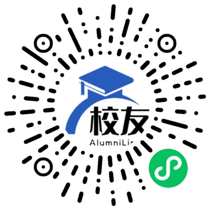 银川市第二十中学校友通，校友会