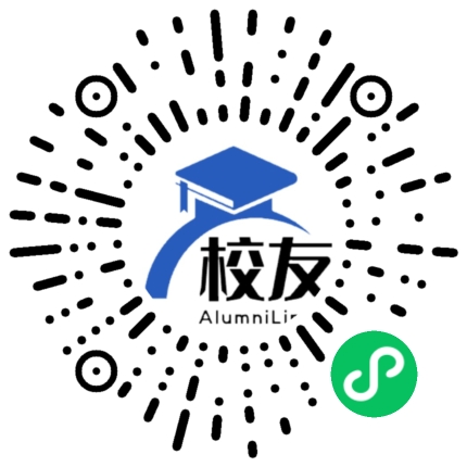 湄潭县洗马乡团林中学校友通,校友会