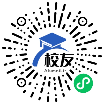 亳州市第二完全中学校友通,校友会