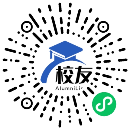 合川市铜溪镇中学校友通,校友会