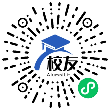 郑州大学体育学院校友通,校友会