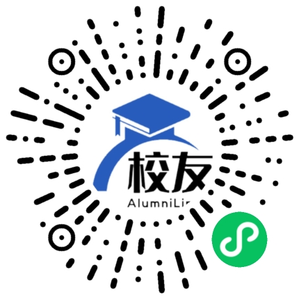 浙江传媒学院校友通,校友会